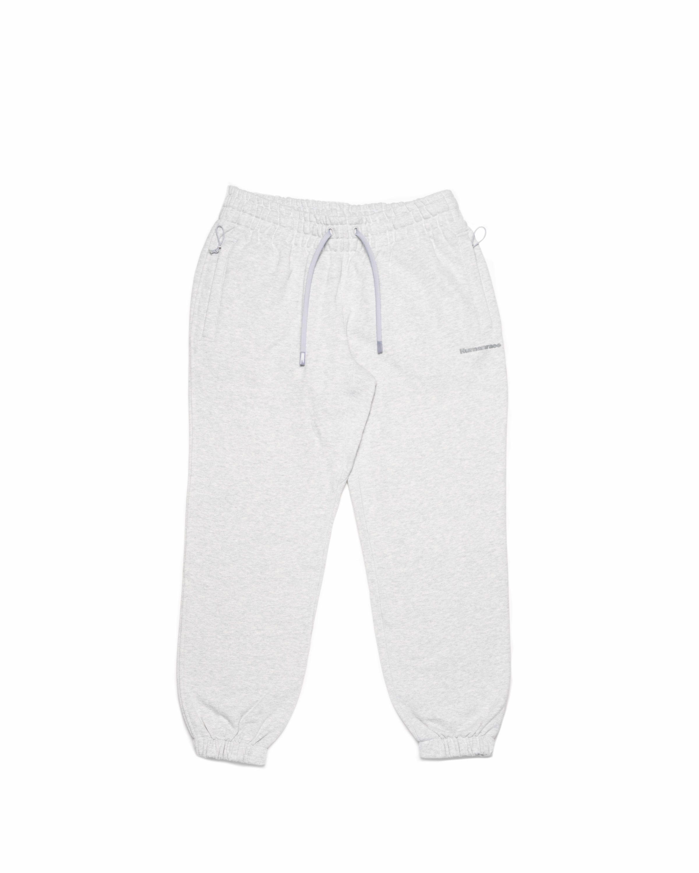 adidas Originals PHARRELL WILLIAMS BASICS PANT HG2687 AFEW STORE